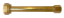Afbeelding - https-www-ez-catalog-nl-Asset-1ab5a9db6eeb4d5bbe32f119ffc2ae47-ImageFullSize-1-731-jpg